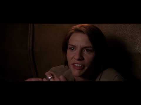 Terminator 3 rescored - pick up scene (The Terminator OST / Far Cry 3 Blood Dragon OST)