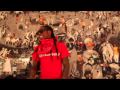 Lil Wayne ft. Gucci Mane - We Be Steady Mobbin (Official Video)