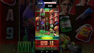 Zombie Outbreak — Tips & Strategies