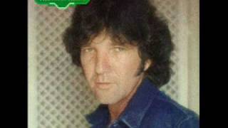 Red Neck Women - Tony Joe White, Waylon Jennings.wmv