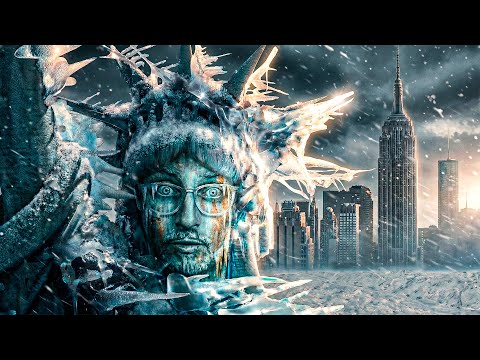 I WON I WON I WON I WONNNNNNNN