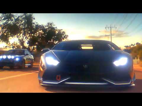 forza horizon 3 walkthrough part 74