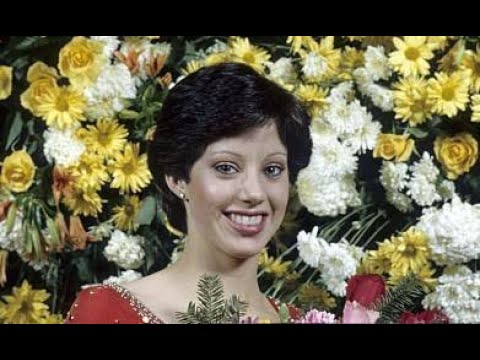 1980 Olympic Figure Skating Ladies Short * Linda Fratianne * Denise Beilmann * Lisa Marie Allen *