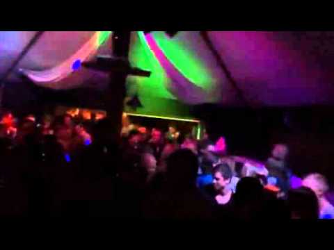 Fyren Stadsloppet 2014 by 12inch