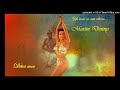 Dites moi - Martin Denny.