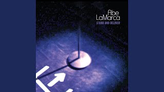 A Little Inspiration