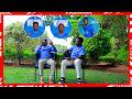LIVE KAZUNGU ASESENGUYE TRANSFER ZA RAYON SPORTS IRIGUKORA RAYON IRIGUSHAKA ABANDI BAKINNYI