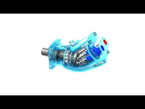 Sunfab SAM DIN X-Ray