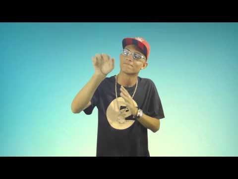 Mc Menor do B1 - PREVIA - Consequências do Amor