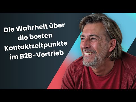 YouTube Vorschau