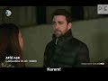 Afili Aşk S01E34 Előzetes