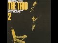 Cedar Walton Trio - Ojos De Rojo