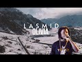Lasmid Olivia Lyrics
