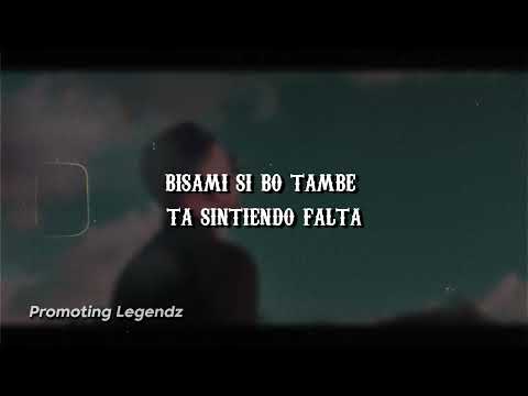 EasyMoneyGang - Ora Mi Wak Bo (Ft. Ox) (Lyrics Video)