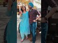 Do Vaari Jatt Jordan Sandhu Ft Zareen Khan