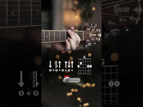 White Christmas - José Feliciano