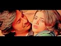 Mr Bachchan Ravi Teja South Movie Scene