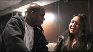 Brooklyn Bodega - AZ Interview