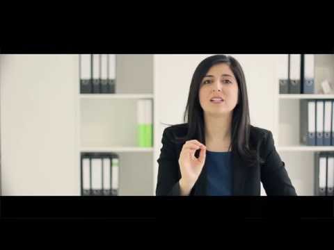 download lagu mp3 mp4 Steuerberater Worms, download lagu Steuerberater Worms gratis, unduh video klip Steuerberater Worms