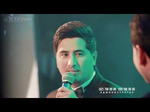 download lagu mp3 mp4 голибчон юсупов 2018 скачать бесплатно, download lagu голибчон юсупов 2018 скачать бесплатно gratis, unduh video klip голибчон юсупов 2018 скачать бесплатно