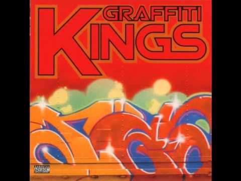 Phoenix Orion (Ft. 2Mex) - The Power