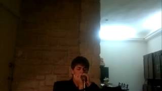 john scofield four on the floor -impr,con armonica-