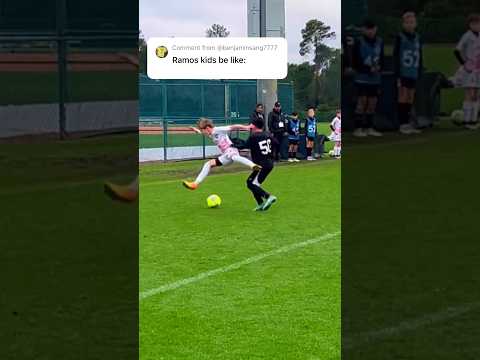 “WWE IN THE MAKING” 💀😂 #spike17training #spike17training #soccer #football #brexit #tackle #wwe