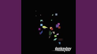 Crazy Something Normal