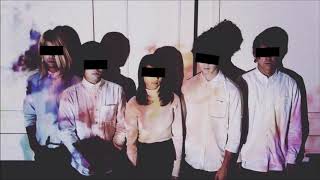 Cover art for story of amenbreaking