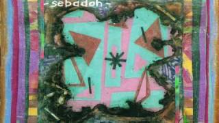 Sebadoh-Soul and Fire