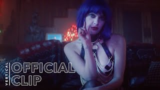 Alone at Night | Official Clip (HD) | Make Another Video