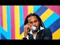 Yohan Marley Goodbyes Official Video