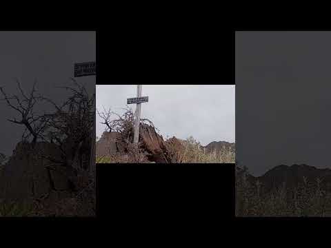 DIQUE LUJAN-SAN LUIS/ARGENTINA #lujansanluis#turismo#viajes#viralvideo#viral