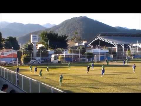 Mateuzinho lateral direito 98