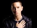 50 Cent ft Eminem & Adam Levine - My Life (NEW ...
