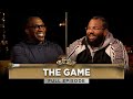 The Game Says He S The Best Rapper From Compton Apologizes To Kim Kardashian Talks 50 Cent