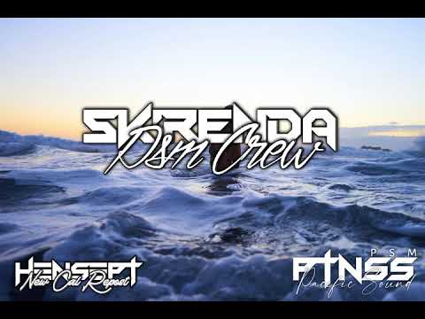 SNOOP (SVG)_JUSTIN WELLINGTON_MIX 2020