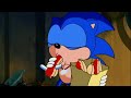 Why Are Chili Dogs Sonic S Favorite Food