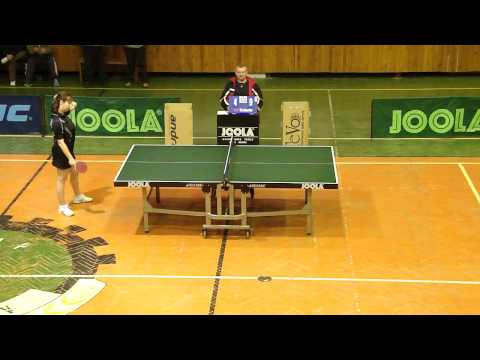 OŠK MIŇOVCE A - DUNAJSKÁ STREDA 6:4