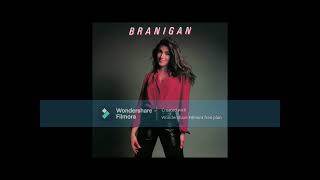 If You Loved Me by Laura Branigan written by Diane Warren