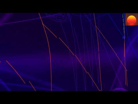 Kuffdam And Plant Feat Attack The Wire - Tears Kp 3 Deep Mix 💗 Vocal Trance - 8kMinas