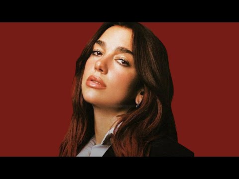 Dua Lipa ft. Pitbull - Paradise Found (Music Video 2025)