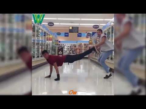 Ultimate Lucas and Marcus Dance Vine Compilation