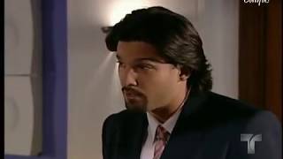 Ana Lucía Domínguez