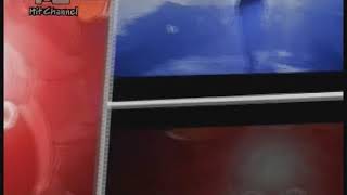 ODB (Old Dirty Bastard) - Thirsty