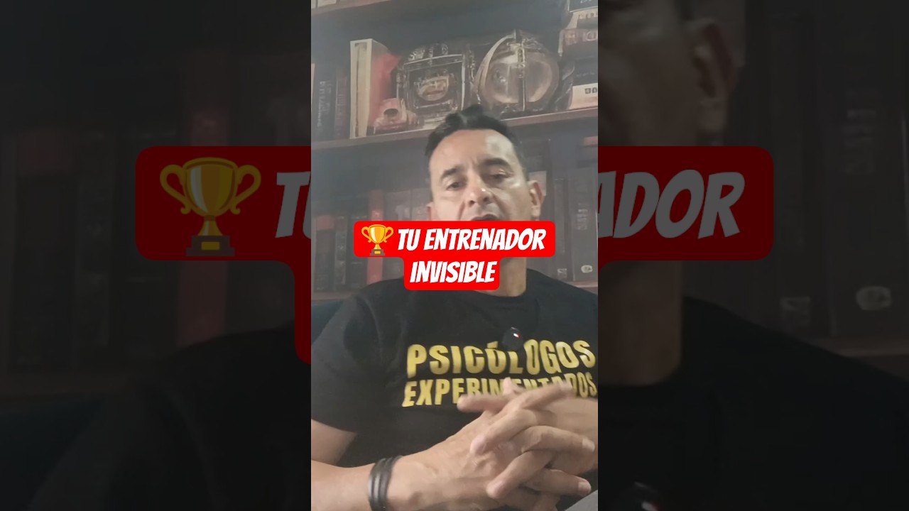 Mauricio González Montero-23