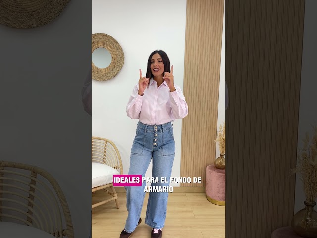 Vídeo relacionado con Cannibal Corpse - Mercancía oficial - Velas rituales Camiseta sin Mangas