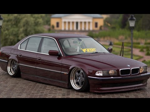 KO$TE X PLAYA Liq. - KILL YO SELF ( PROD. PHONKMASTA)