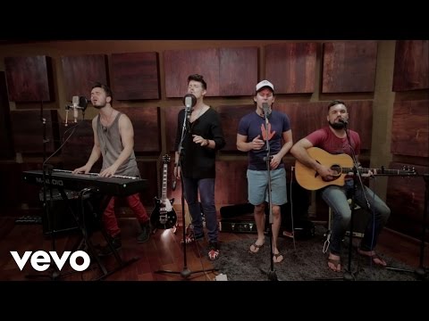 ADAM, Daniel Baron - How