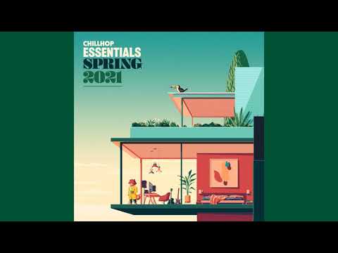 Loop Schrauber - Bud